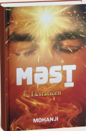 Mast - ekstatičen