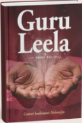 Guru Leela drugi del