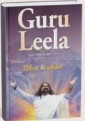 Guru Leela tretji del
