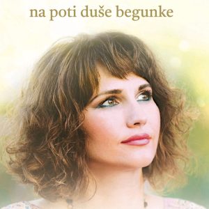DOM NA POTI DUŠE BEGUNKE Avtorica: DEVI MOHAN